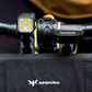 Expedition GPS Mount