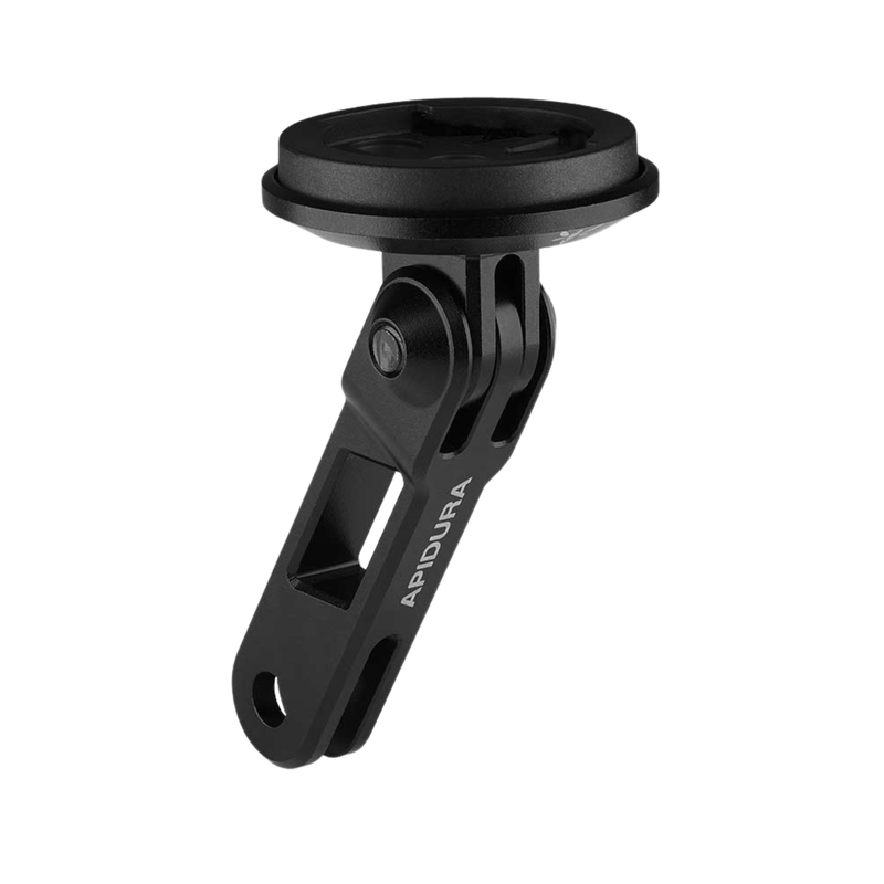 Expedition GPS Mount