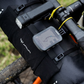 Expedition GPS Mount