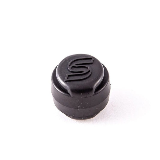 eeSilk Elastomer - Extra Soft #1