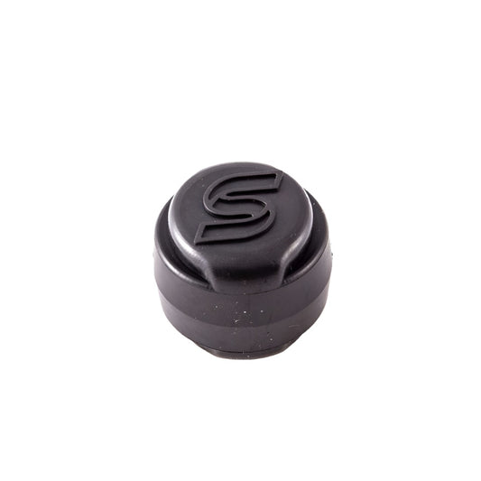 eeSilk Elastomer - Medium #5