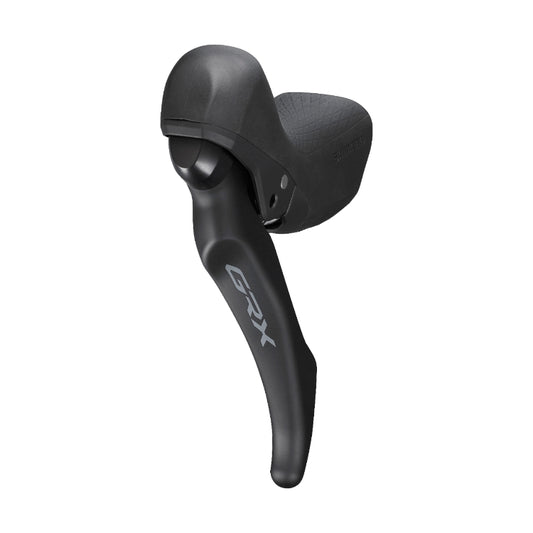 BL-RX600-L GRX Brake Lever 1x11s