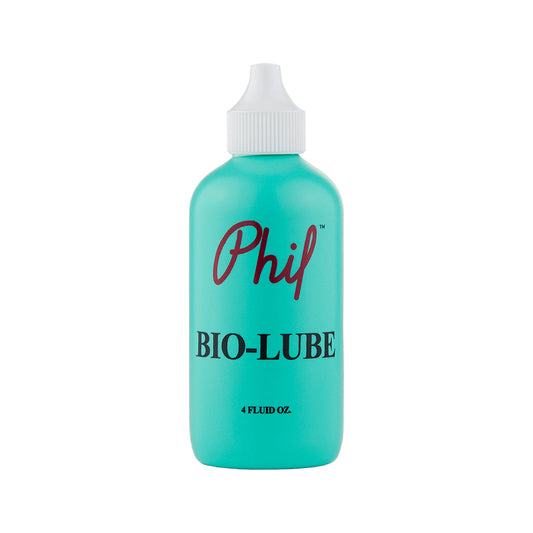 Bio-Lube