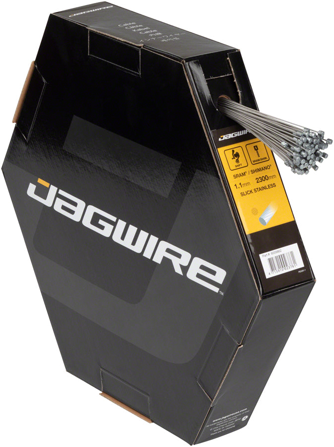 Jagwire Sport Slick - Shifter Cables