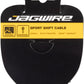 Jagwire Sport Slick - Shifter Cables