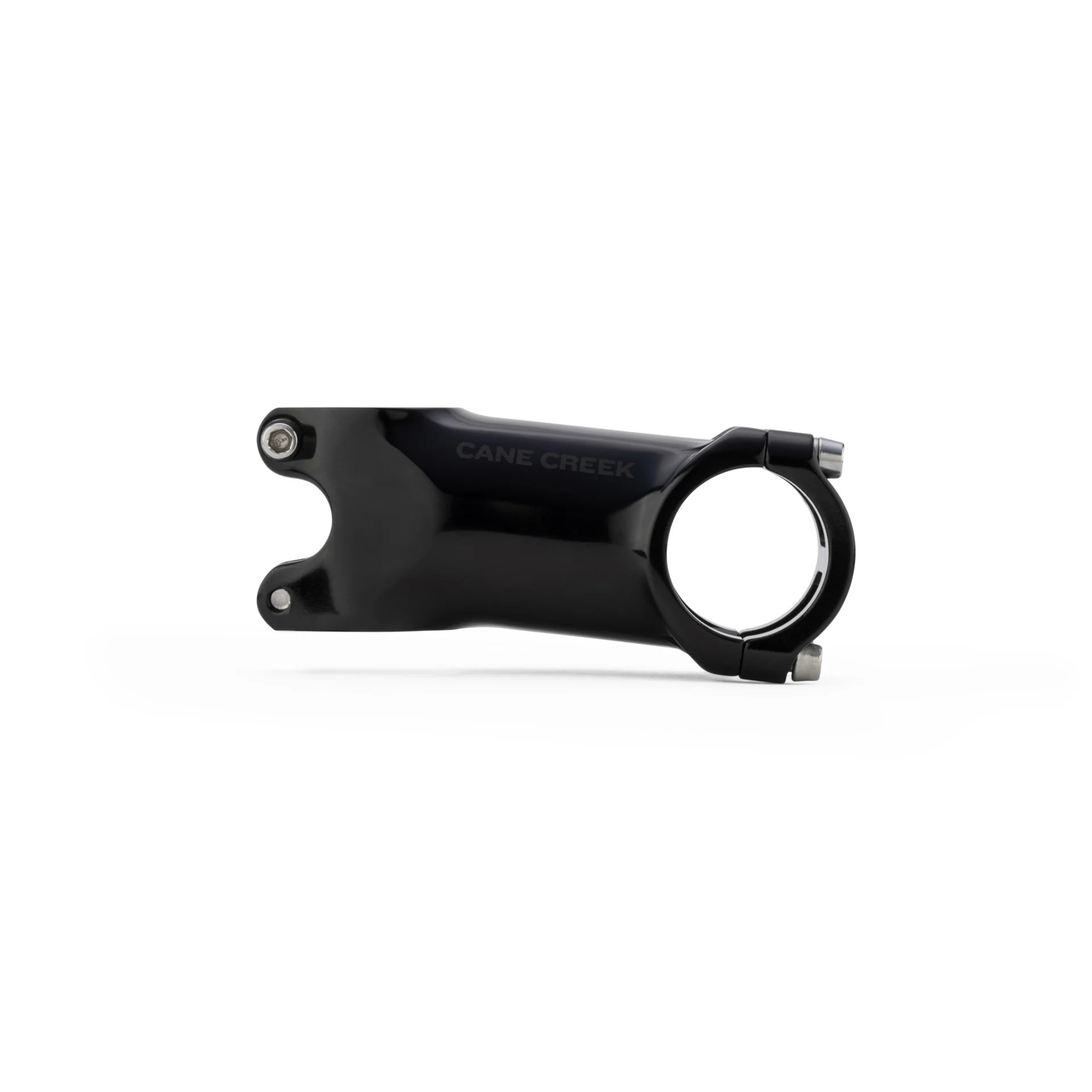 Cane Creek | GXC Stem | Dismount Bike Shop Toronto