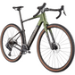 Topstone Carbon 2 AXS - 1x