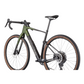Topstone Carbon 2 AXS - 1x