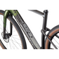 Topstone Carbon 2 AXS - 1x
