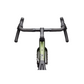 Topstone Carbon 2 AXS - 1x