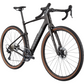 Topstone Carbon 2 GRX - 2x