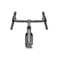Topstone Carbon 2 GRX - 2x