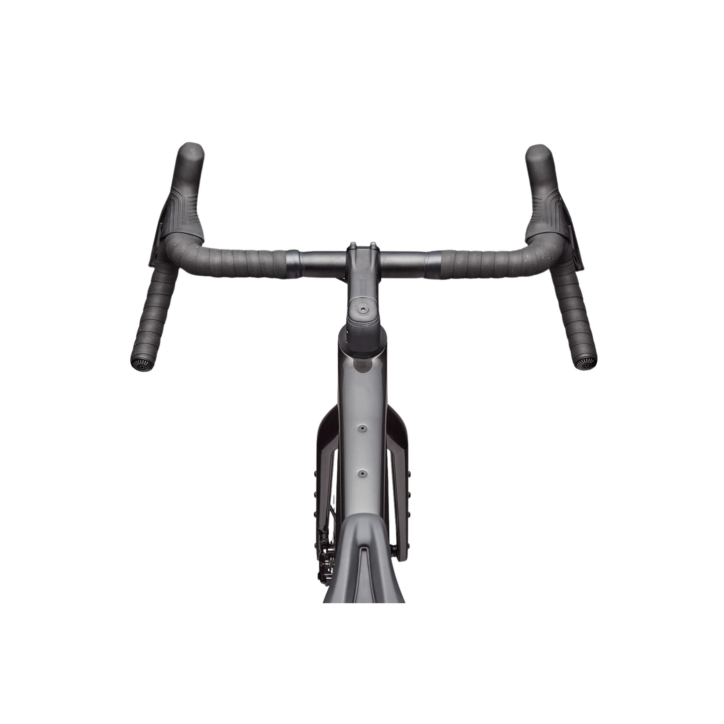 Topstone Carbon 2 GRX - 2x