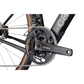 Topstone Carbon 2 GRX - 2x