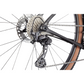 Topstone Carbon 2 GRX - 2x