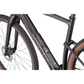 Topstone Carbon 2 GRX - 2x