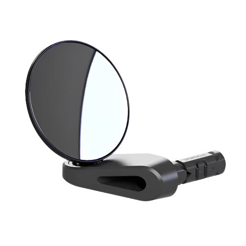 C-Series Mirror