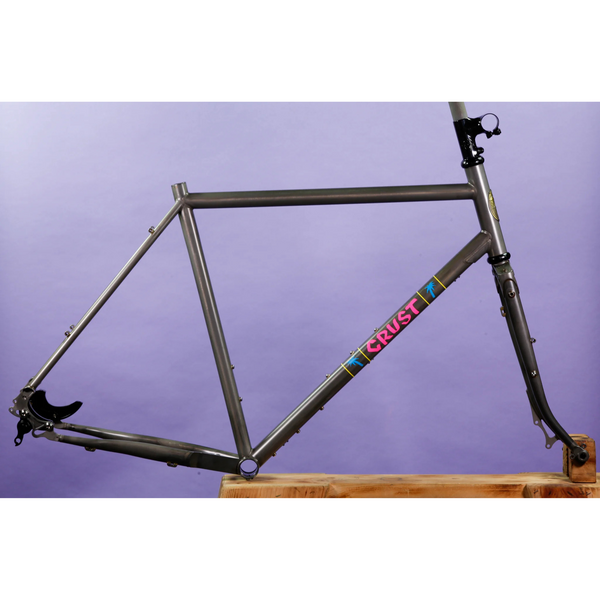 Winter Sale | Framesets