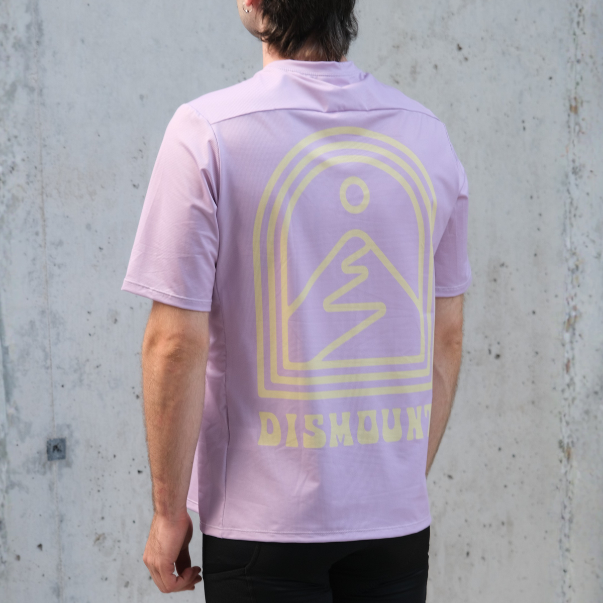 Apparel