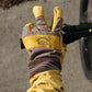 Dismount Piggyback Lined Glove 305L