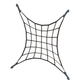 Elasto Cargo Net