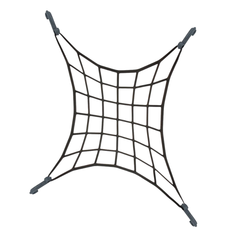 Elasto Cargo Net
