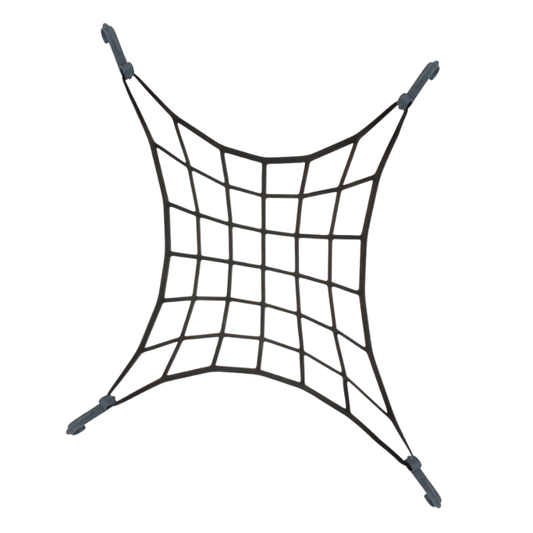 Elasto Cargo Net