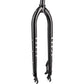 Cocktail Fork
