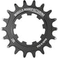 Solo-XD Single Speed Cog