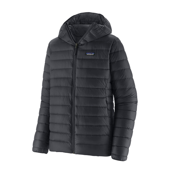 Warehouse Sale | Apparel