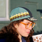 Frequency Cycling Cap