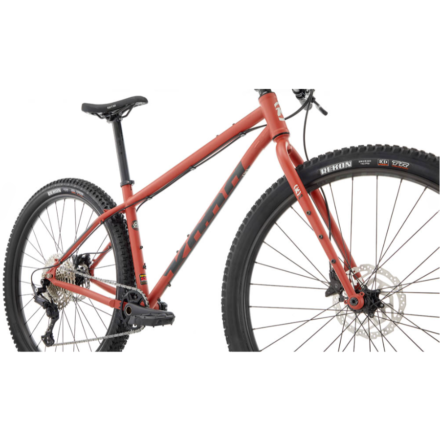 Kona bikes discount near me