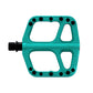 Small Composite Pedal
