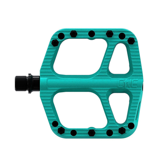 Small Composite Pedal