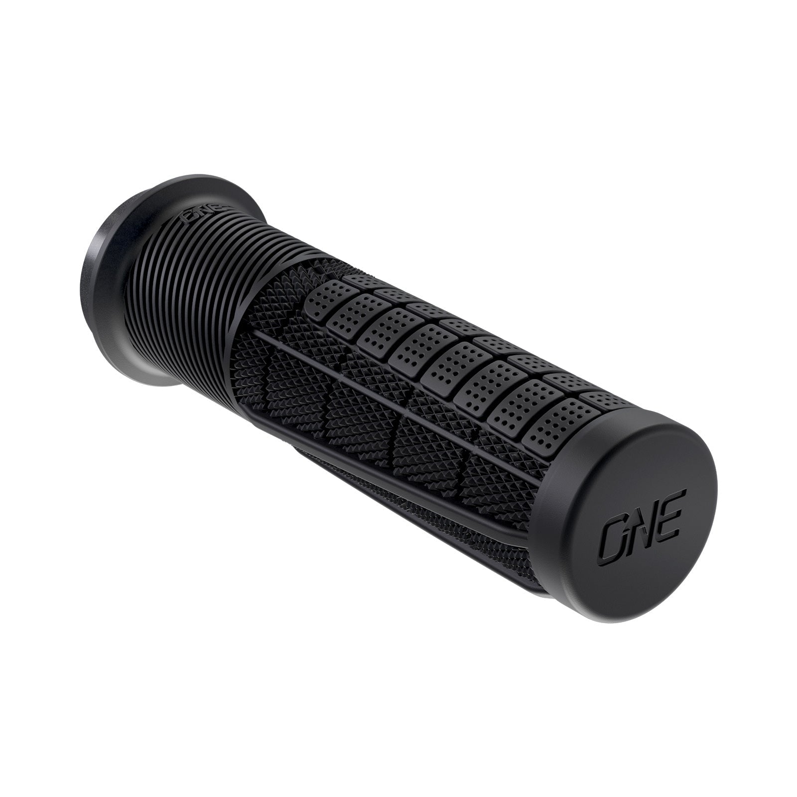 Thick bike clearance grips