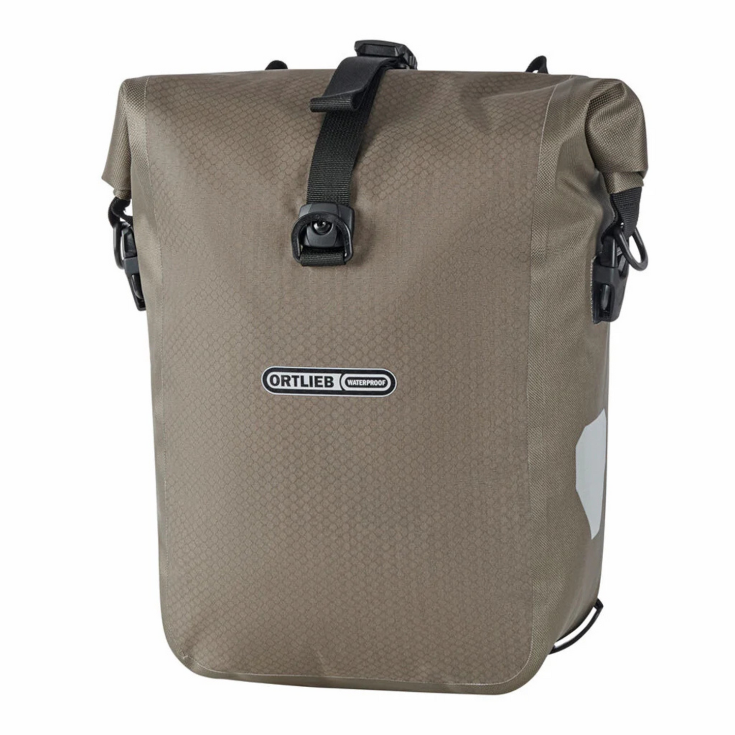 Gravel-Pack QL3.1 - 14.5L - Single