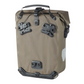 Gravel-Pack QL3.1 - 14.5L - Single
