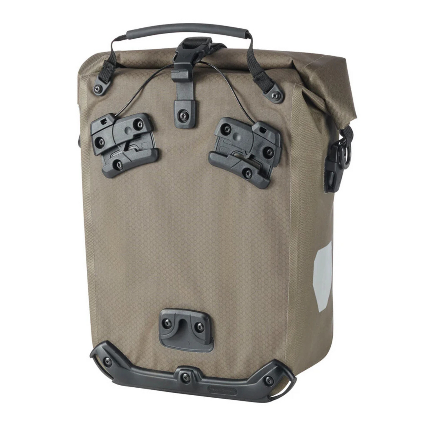 Gravel-Pack QL3.1 - 14.5L - Single