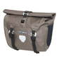 Handlebar-Pack QR - 11L