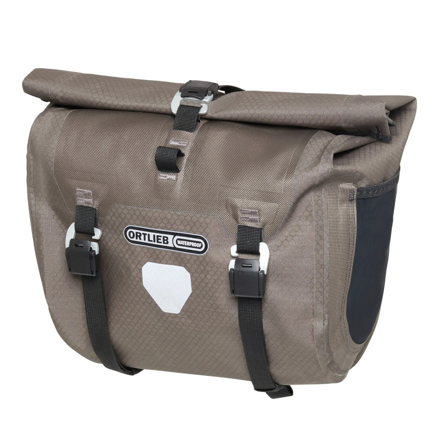 Handlebar-Pack QR - 11L
