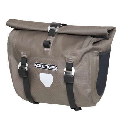 Handlebar-Pack QR - 11L