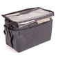 Drawcord Handlebar Bag