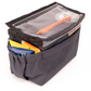 Drawcord Handlebar Bag