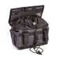 Drawcord Handlebar Bag