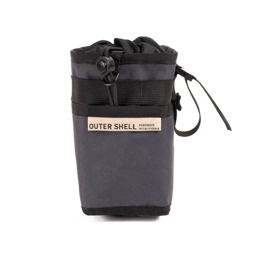 アクセサリー OUTER SHELL stem caddy Outer Shell Stem Caddy | Dismount Bike Shop Toronto Canada