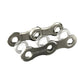 CN-HG901 11 Speed Chain