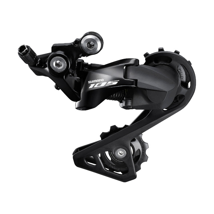 RD-R7000 105 Rear Derailleur