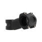 Boxcar Stem