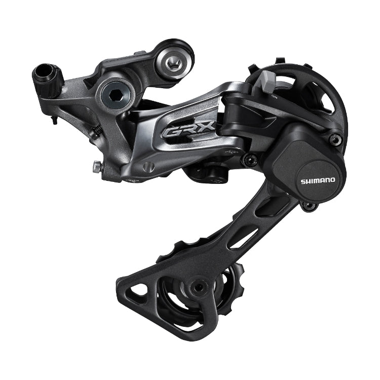 GRX Rear Derailleur 11s