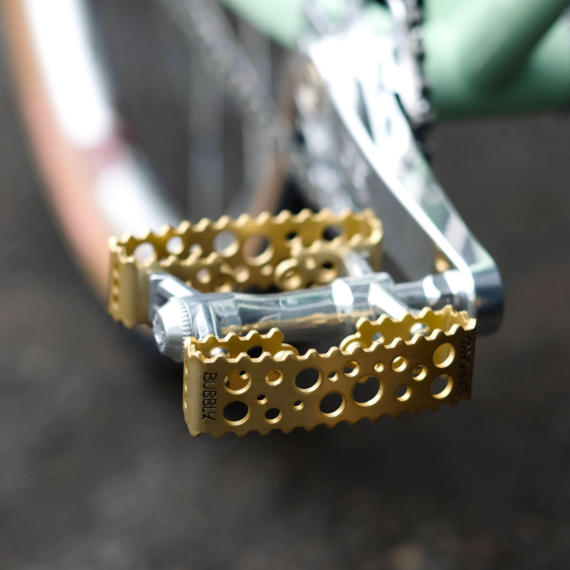 sim works bubbly pedals Sim Works by MKS | Bubbly Pedals